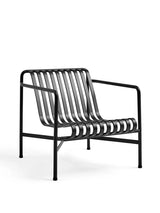  - 3 - Jacobsen Plus
