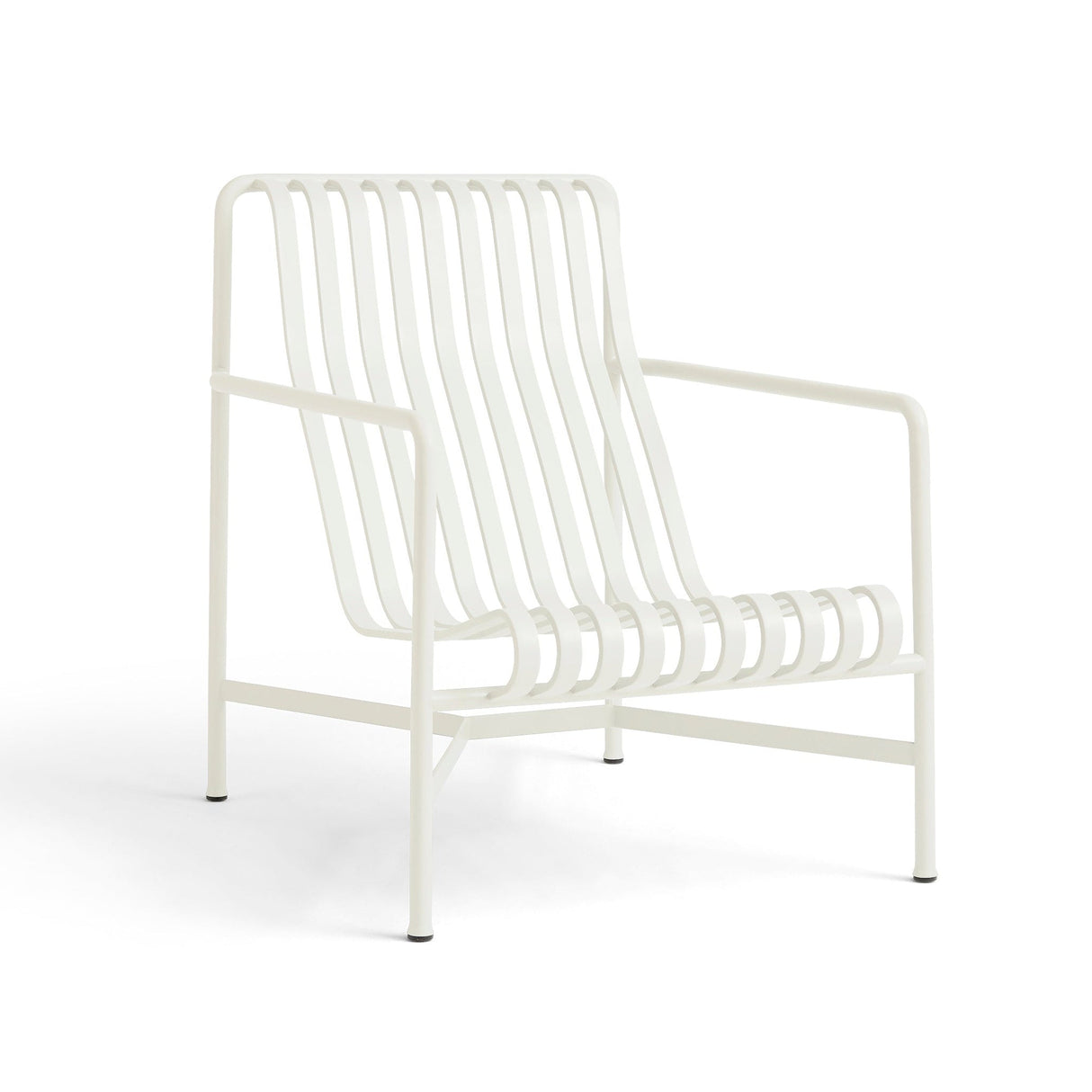  - 11 - Jacobsen Plus