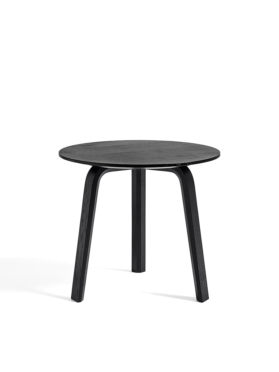  - Black - Jacobsen Plus