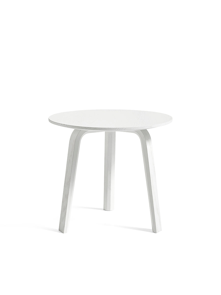  - White - Jacobsen Plus