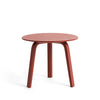 Tile red
