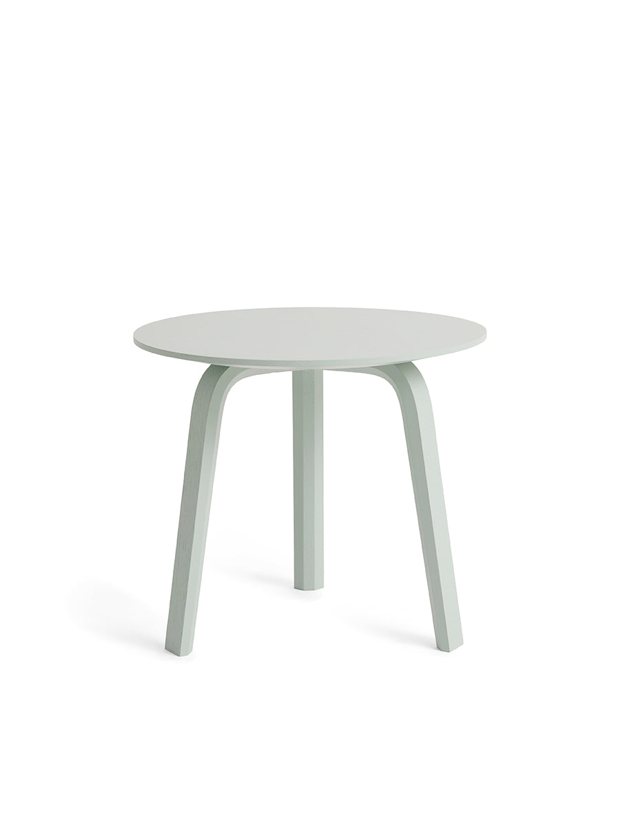  - Eucalyptus - Jacobsen Plus