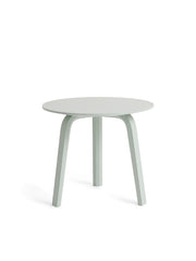 Bella Coffee Table, Ø45 x H39 cm fra Hay