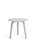 Bella Coffee Table, Ø45 x H39 cm fra Hay