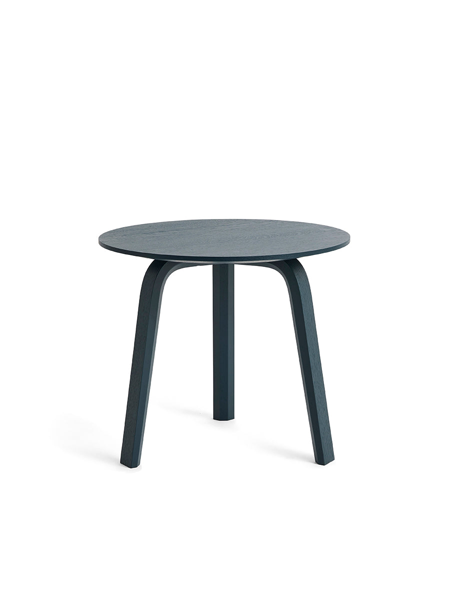  - Blue charcoal - Jacobsen Plus