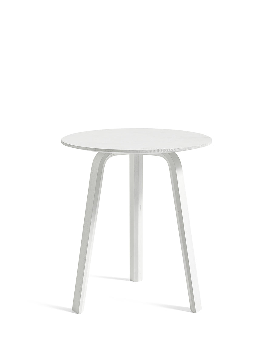 - White - Jacobsen Plus