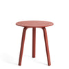 Tile red