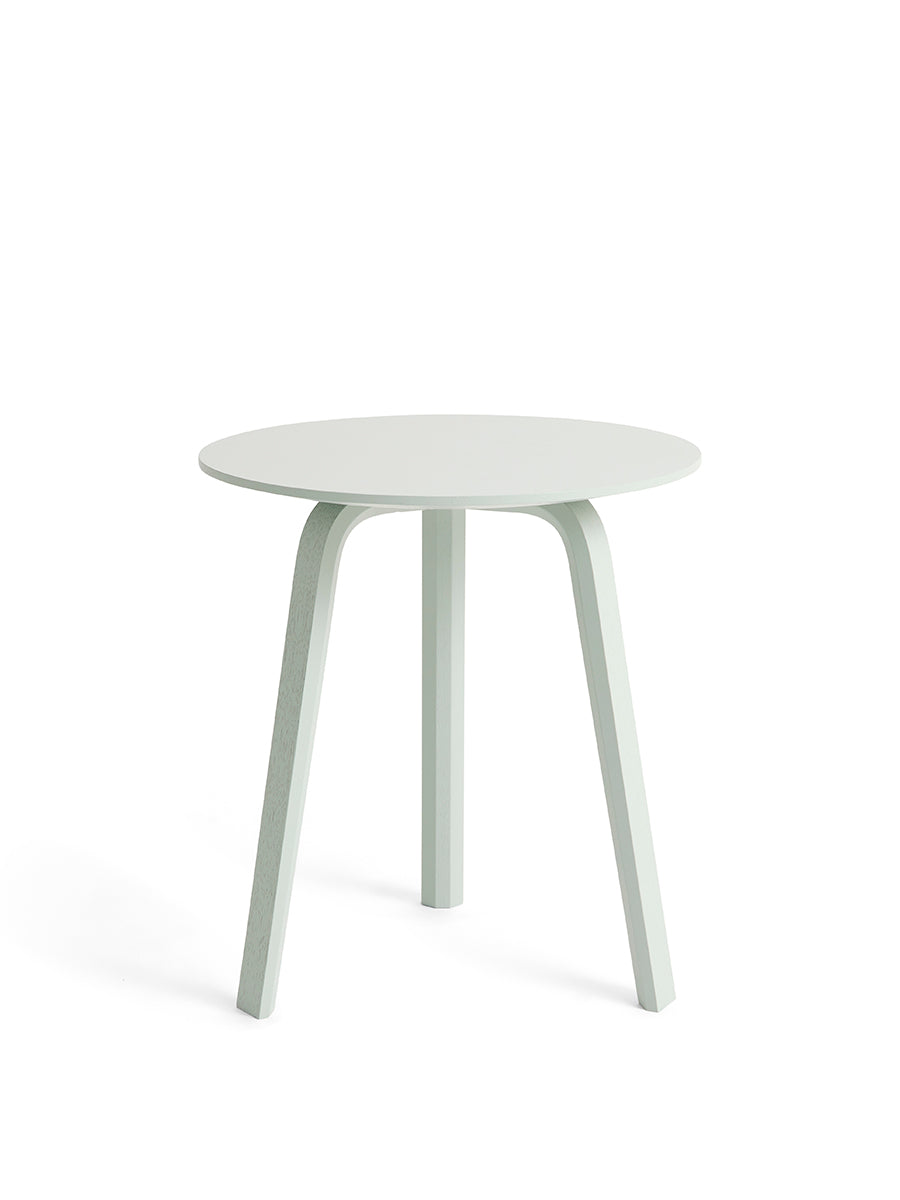  - Eucalyptus - Jacobsen Plus