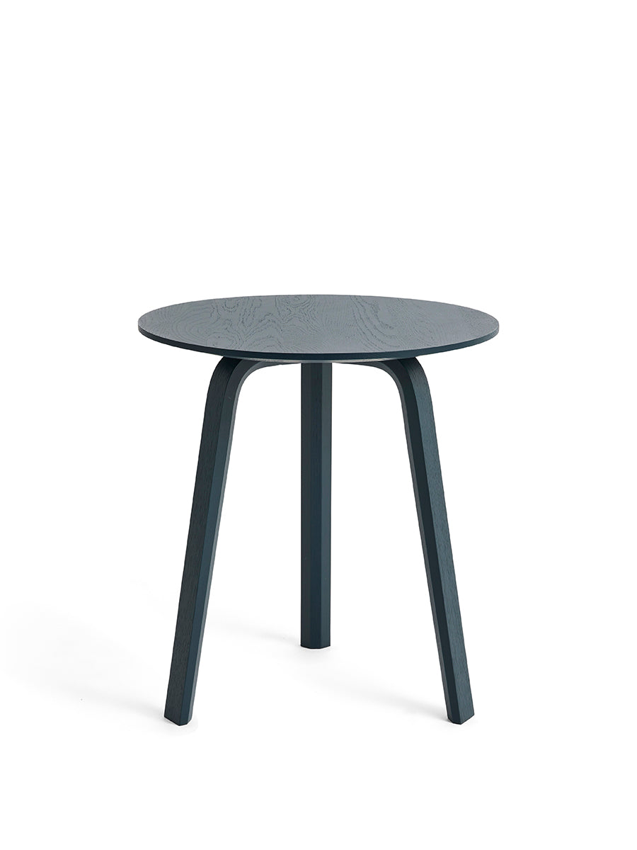  - Blue charcoal - Jacobsen Plus