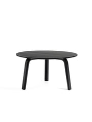 Bella Coffee Table, Ø60 x H32 cm fra Hay