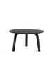 Bella Coffee Table, Ø60 x H32 cm fra Hay