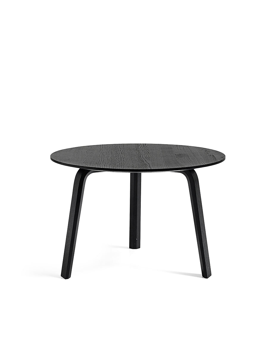  - Black - Jacobsen Plus