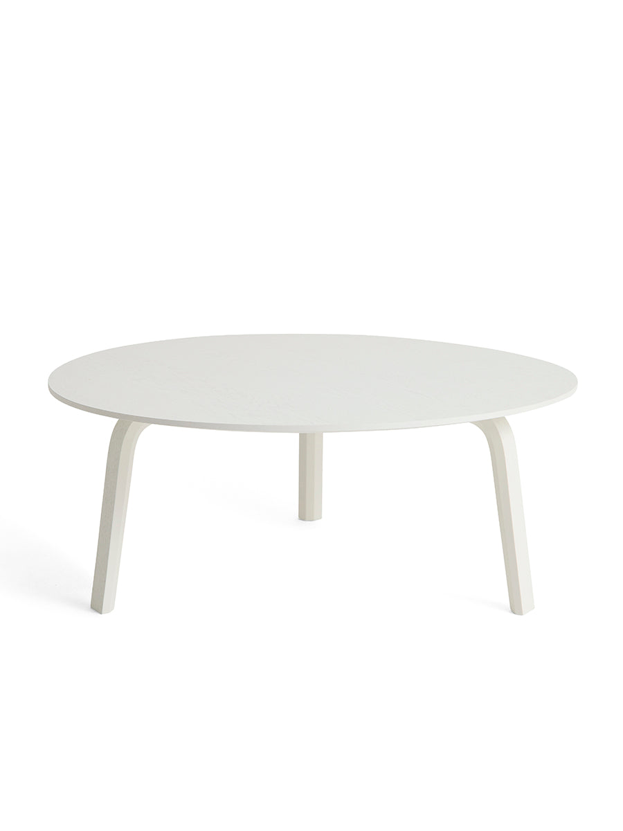  - White - Jacobsen Plus