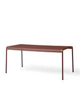  - 8 - Jacobsen Plus