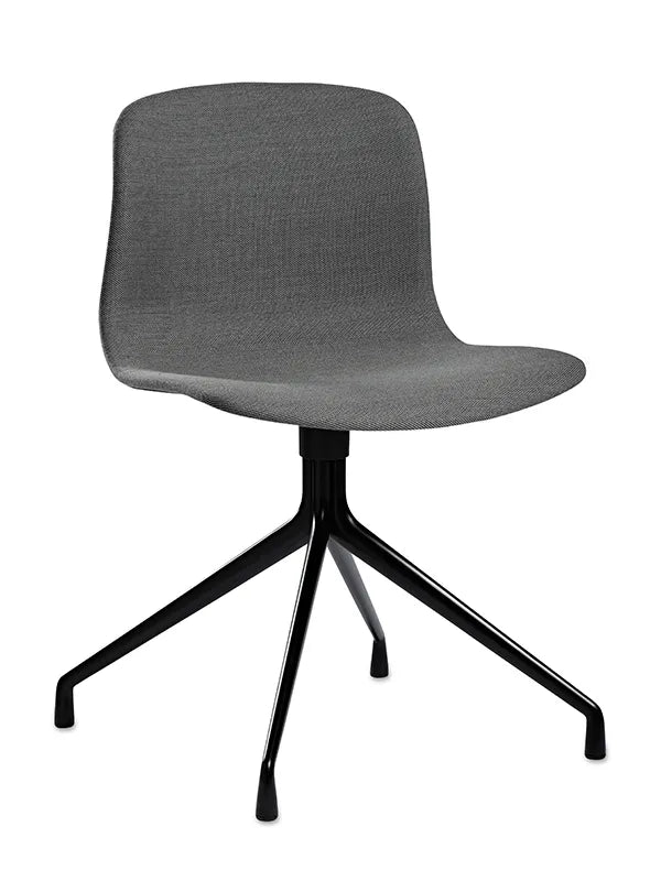  - 9 - Jacobsen Plus