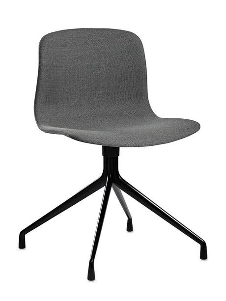 About a Chair AAC11 fra Hay - 1 - Jacobsen Plus