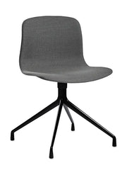 About a Chair AAC11 von HAY