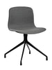 About a Chair AAC11 von HAY