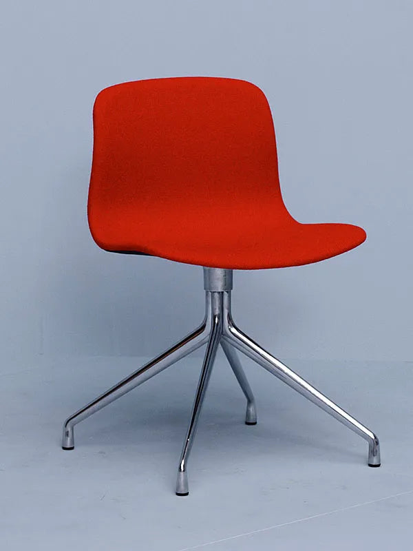  - 11 - Jacobsen Plus