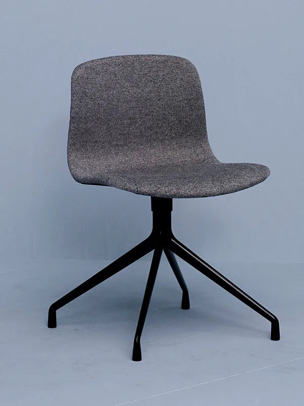  - 10 - Jacobsen Plus