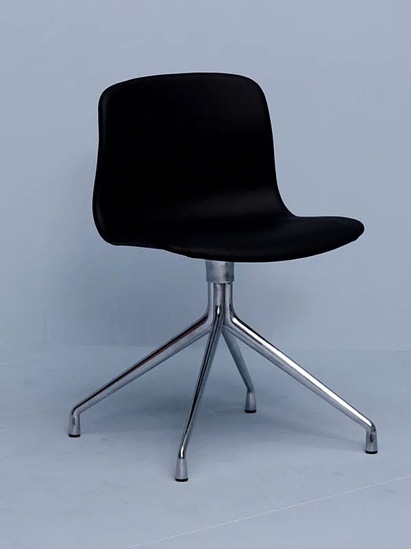 - 12 - Jacobsen Plus