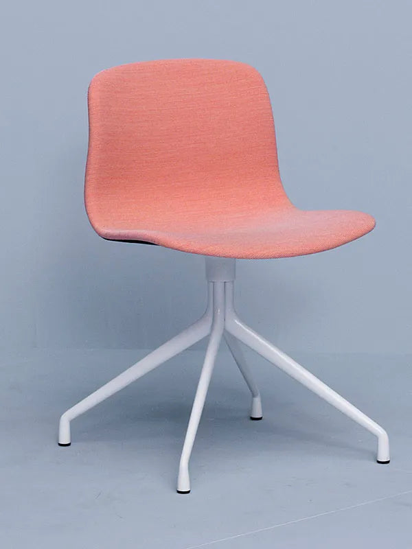  - 13 - Jacobsen Plus