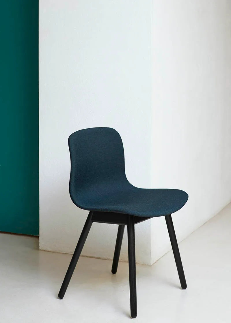 About a Chair AAC13 fra Hay - 2 - Jacobsen Plus