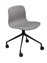  - 115 - Jacobsen Plus