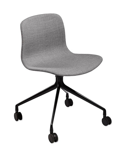About a Chair AAC15 von Hay - 1 - Jacobsen Plus