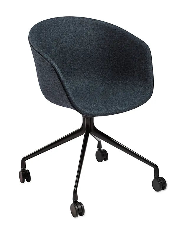 - 19 - Jacobsen Plus