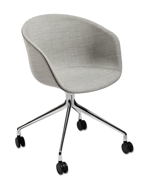 About a Chair AAC25 von Hay - 1 - Jacobsen Plus