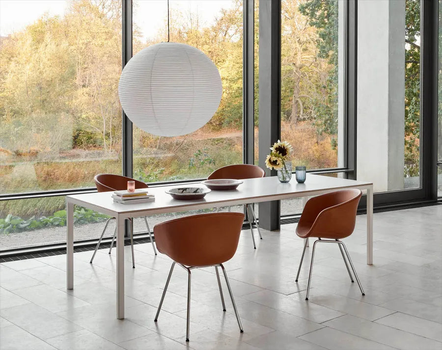  - 11 - Jacobsen Plus