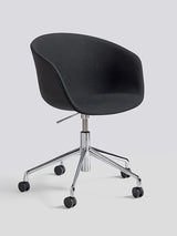 About a Chair AAC53 von HAY - 3 - Jacobsen Plus