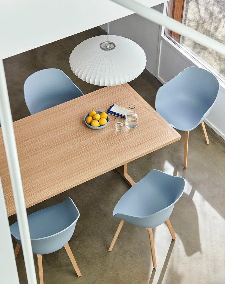  - 13 - Jacobsen Plus