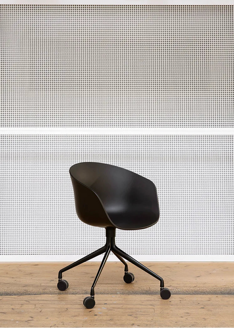 About a Chair AAC24 von Hay - 2 - Jacobsen Plus