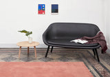 About a Lounge Sofa von HAY - 3 - Jacobsen Plus