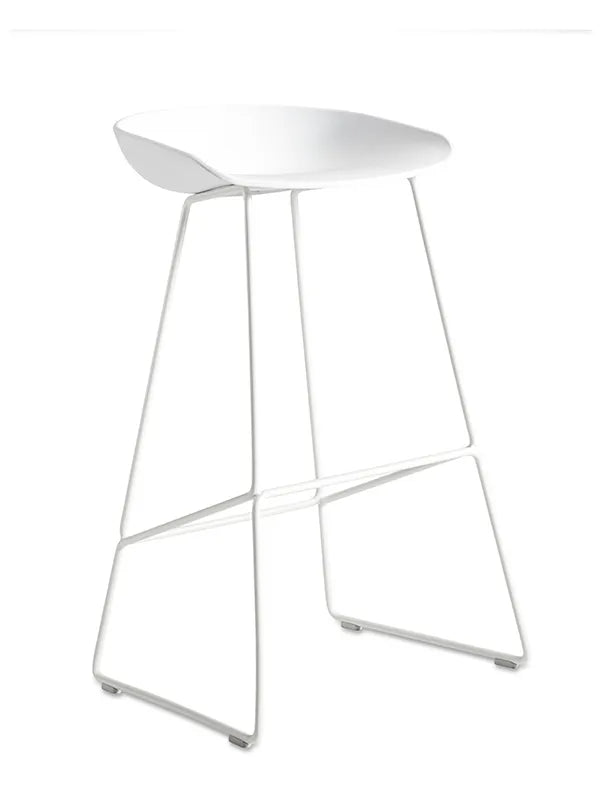 About a Stool AAS38 fra Hay - 5 - Jacobsen Plus