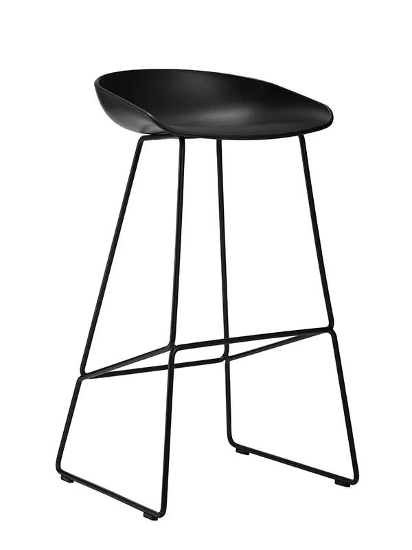About a Stool AAS38 fra Hay - 4 - Jacobsen Plus