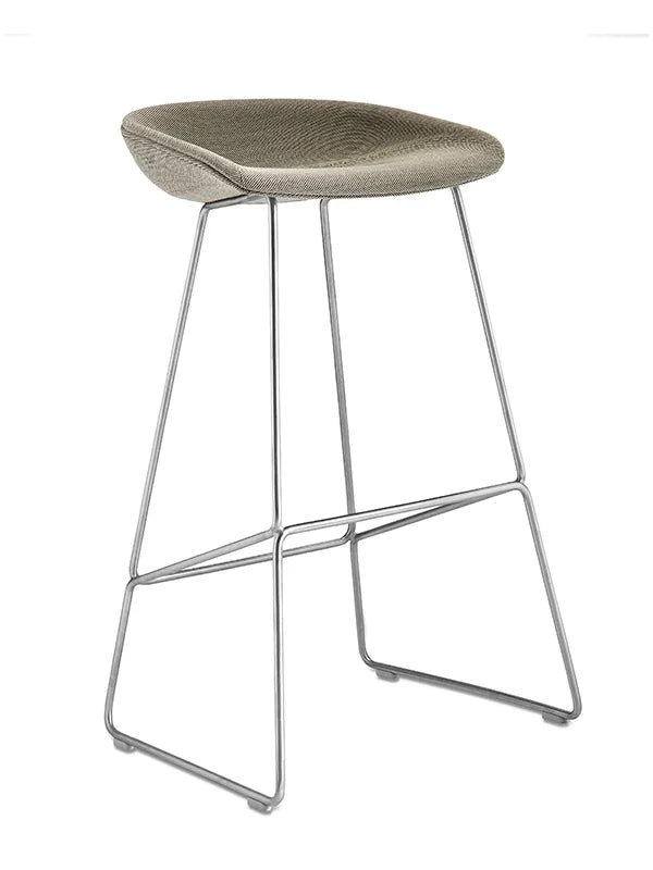  - 13 - Jacobsen Plus