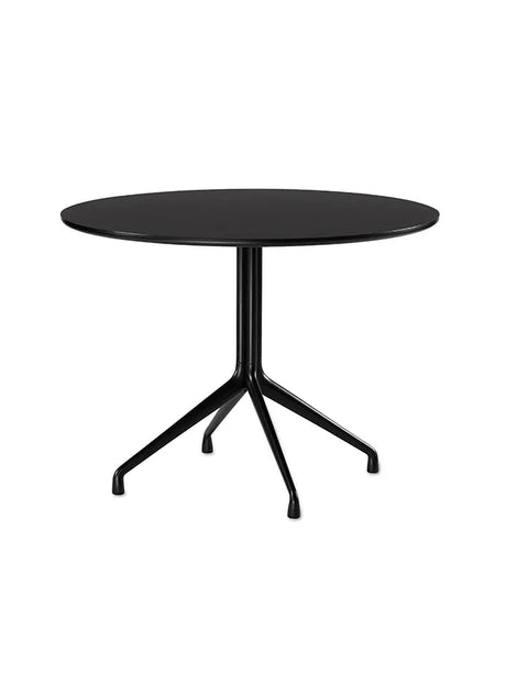 About a Table AAT20 Esstisch von HAY - 1 - Jacobsen Plus