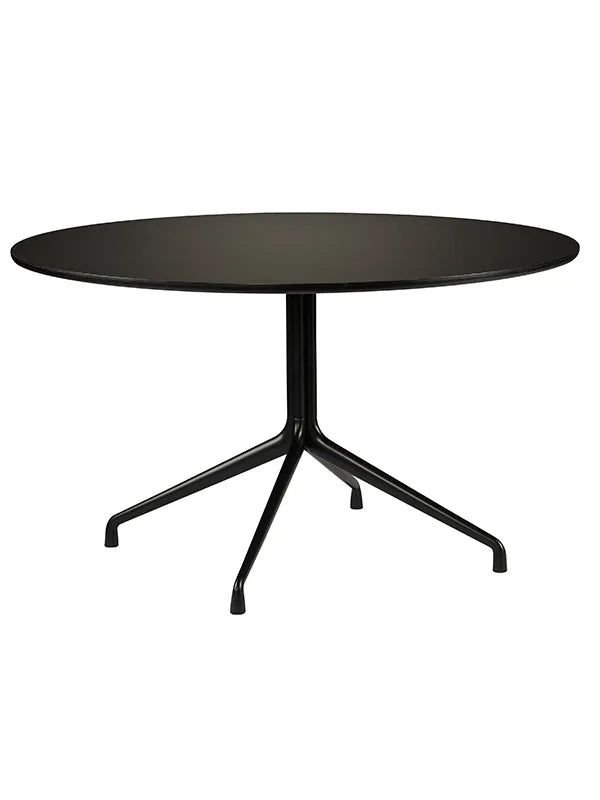 About a Table AAT20 Spisebord fra Hay - 3 - Jacobsen Plus