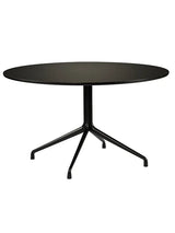 About a Table AAT20 Spisebord fra Hay - 3 - Jacobsen Plus