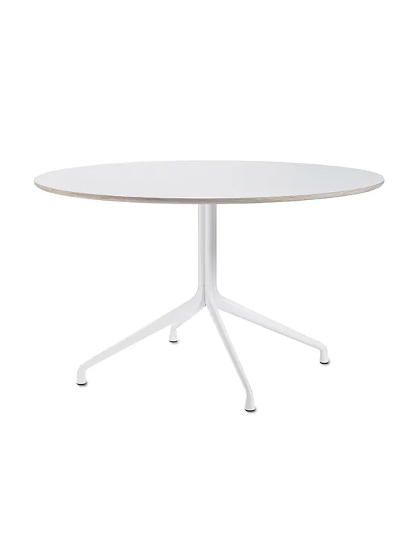 About a Table AAT20 Spisebord fra Hay - 2 - Jacobsen Plus
