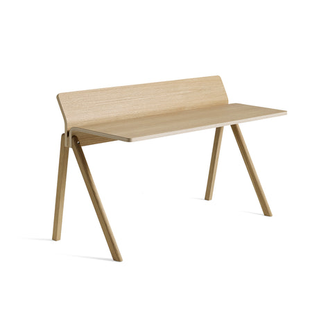 Copenhague CPH190 Schreibtisch von HAY - 1 - Jacobsen Plus