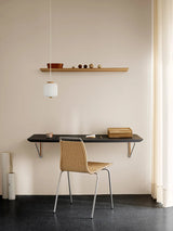 AB019 Wall Desk fra Carl Hansen & Søn - 21 - Jacobsen Plus