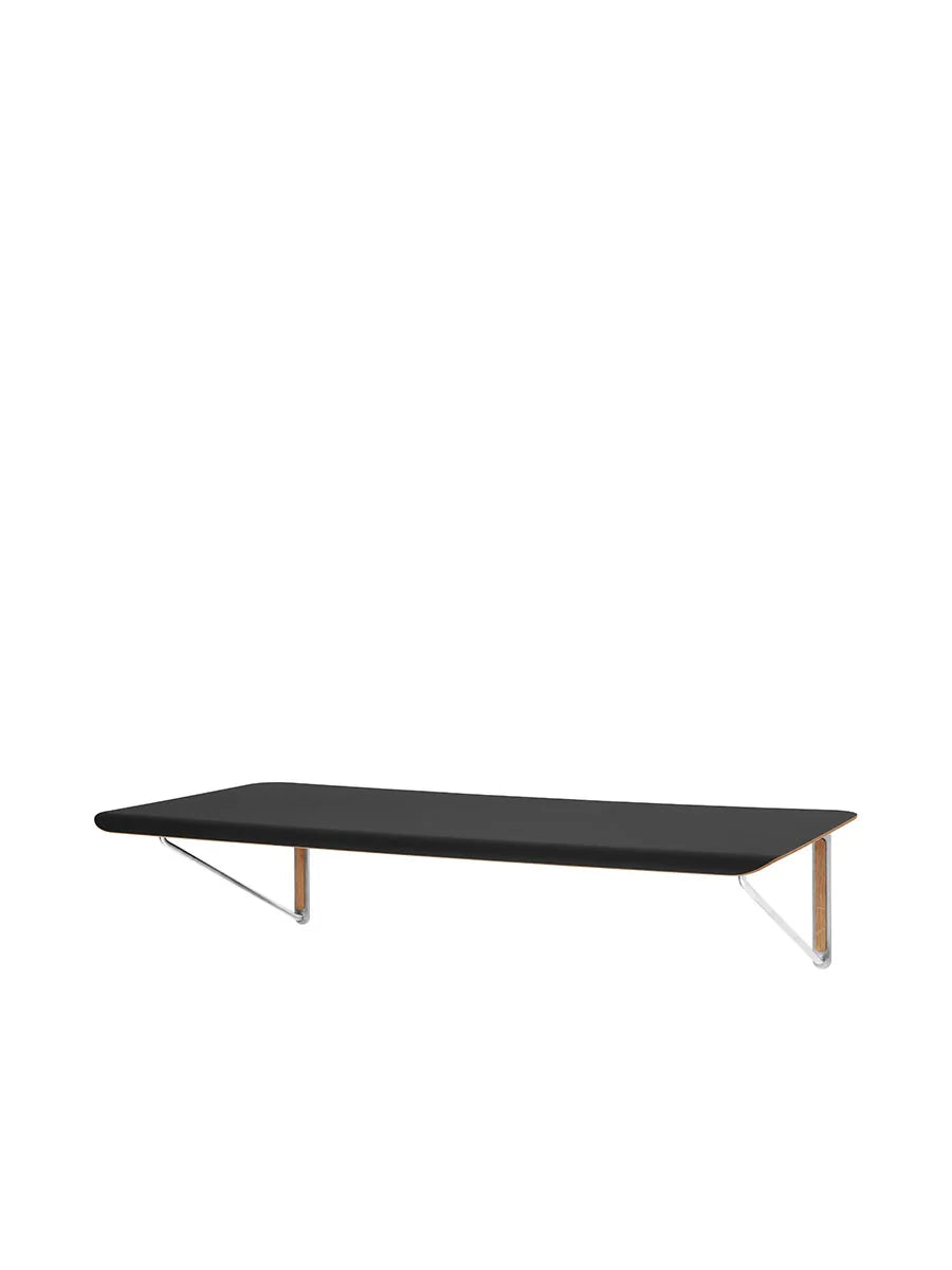 AB019 Wall Desk fra Carl Hansen & Søn - 9 - Jacobsen Plus