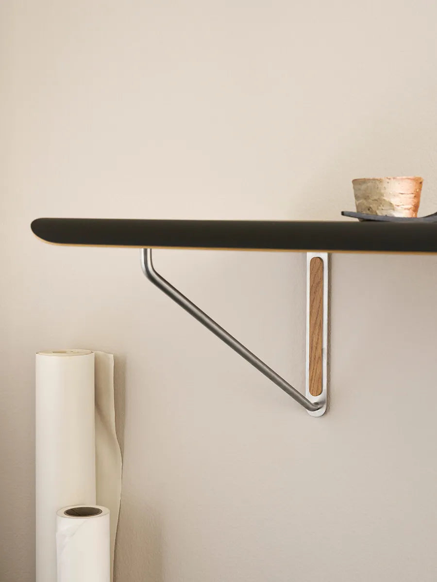 AB019 Wall Desk fra Carl Hansen & Søn - 20 - Jacobsen Plus
