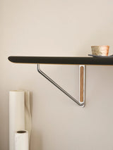 AB019 Wall Desk fra Carl Hansen & Søn - 20 - Jacobsen Plus