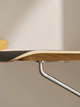 AB019 Wall Desk fra Carl Hansen & Søn - 19 - Jacobsen Plus