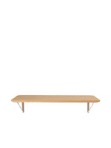 AB019 Wall Desk fra Carl Hansen & Søn - 10 - Jacobsen Plus
